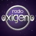 Radio Oxígeno - FM 102.1